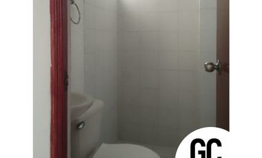 Se vende apartamento Conjunto Villa Sofia - Soledad