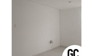 Se vende apartamento Conjunto Villa Sofia - Soledad
