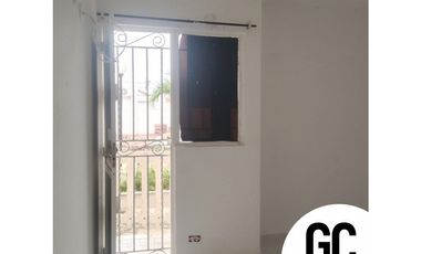 Se vende apartamento Conjunto Villa Sofia - Soledad