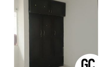 Se vende apartamento Conjunto Villa Sofia - Soledad