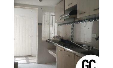 Se vende apartamento Conjunto Villa Sofia - Soledad