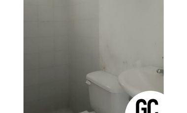 Se vende apartamento Conjunto Villa Sofia - Soledad