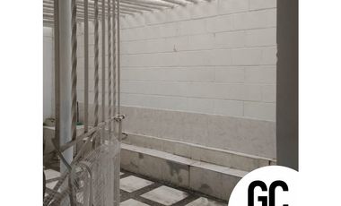 Se vende apartamento Conjunto Villa Sofia - Soledad