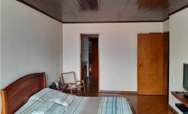 VENTA APARTAMENTO LA CANDELARIA AVD ORIENTAL MEDELLIN