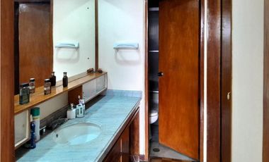 VENTA APARTAMENTO LA CANDELARIA AVD ORIENTAL MEDELLIN