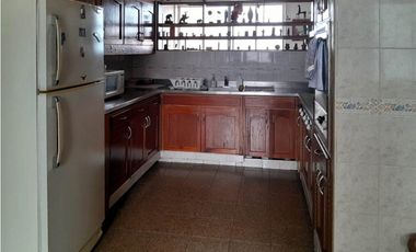 VENTA APARTAMENTO LA CANDELARIA AVD ORIENTAL MEDELLIN