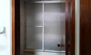 VENTA APARTAMENTO LA CANDELARIA AVD ORIENTAL MEDELLIN