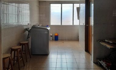 VENTA APARTAMENTO LA CANDELARIA AVD ORIENTAL MEDELLIN