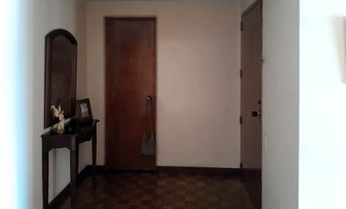 VENTA APARTAMENTO LA CANDELARIA AVD ORIENTAL MEDELLIN