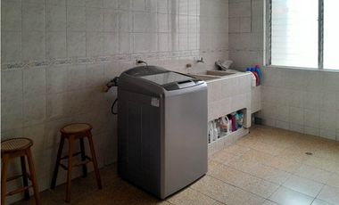 VENTA APARTAMENTO LA CANDELARIA AVD ORIENTAL MEDELLIN