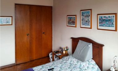 VENTA APARTAMENTO LA CANDELARIA AVD ORIENTAL MEDELLIN