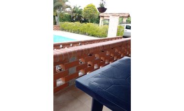 SE VENDE FINCA EN LA VIA ALCALA