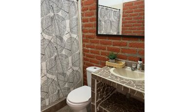 Finca en venta a puerta cerrada - Rozo Palmira Valle Colombia