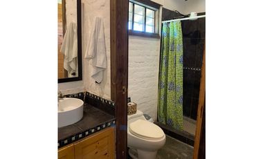 Finca en venta a puerta cerrada - Rozo Palmira Valle Colombia