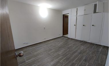 CASA EN ARRIENDO EN ALCAL ENVIGADO