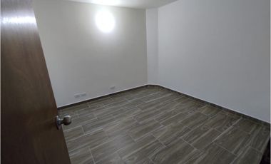 CASA EN ARRIENDO EN ALCAL ENVIGADO