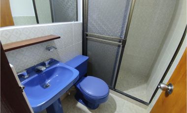 CASA EN ARRIENDO EN ALCAL ENVIGADO