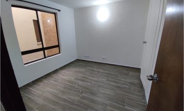 CASA EN ARRIENDO EN ALCAL ENVIGADO