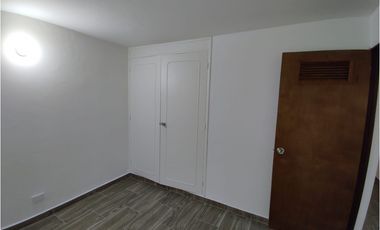 CASA EN ARRIENDO EN ALCAL ENVIGADO