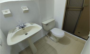 CASA EN ARRIENDO EN ALCAL ENVIGADO