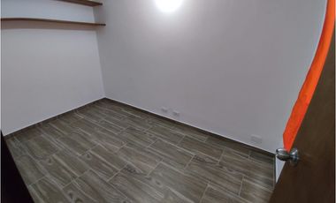 CASA EN ARRIENDO EN ALCAL ENVIGADO