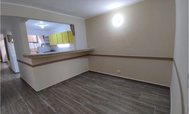 CASA EN ARRIENDO EN ALCAL ENVIGADO