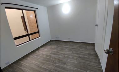 CASA EN ARRIENDO EN ALCAL ENVIGADO
