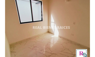 ARRIENDO CASA UNIFAMILIAR EN UNIDAD ABIERTA EN LA CEJA, ANTIOQUIA