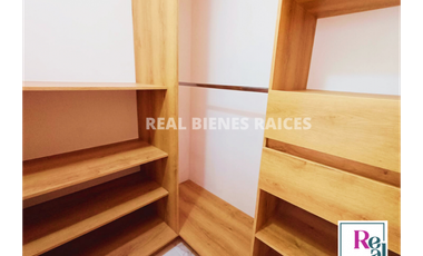 ARRIENDO CASA UNIFAMILIAR EN UNIDAD ABIERTA EN LA CEJA, ANTIOQUIA