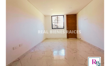 ARRIENDO CASA UNIFAMILIAR EN UNIDAD ABIERTA EN LA CEJA, ANTIOQUIA