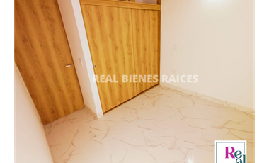 ARRIENDO CASA UNIFAMILIAR EN UNIDAD ABIERTA EN LA CEJA, ANTIOQUIA