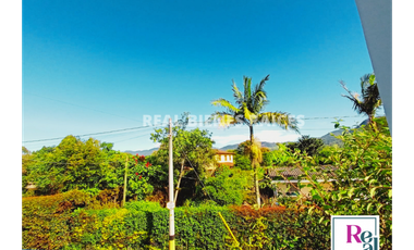 ARRIENDO CASA UNIFAMILIAR EN UNIDAD ABIERTA EN LA CEJA, ANTIOQUIA