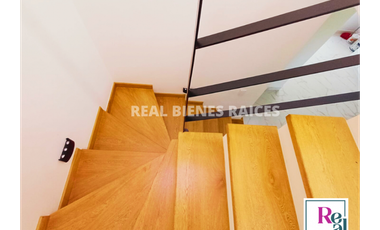 ARRIENDO CASA UNIFAMILIAR EN UNIDAD ABIERTA EN LA CEJA, ANTIOQUIA
