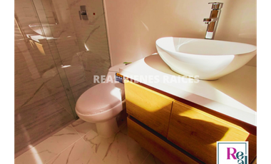 ARRIENDO CASA UNIFAMILIAR EN UNIDAD ABIERTA EN LA CEJA, ANTIOQUIA