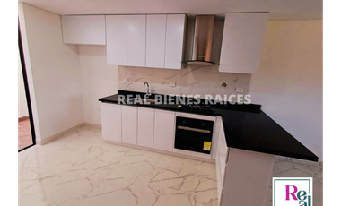 ARRIENDO CASA UNIFAMILIAR EN UNIDAD ABIERTA EN LA CEJA, ANTIOQUIA