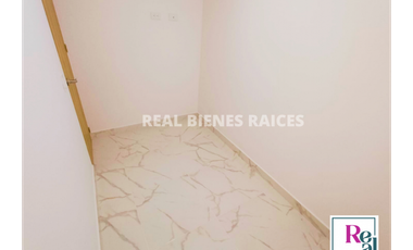 ARRIENDO CASA UNIFAMILIAR EN UNIDAD ABIERTA EN LA CEJA, ANTIOQUIA