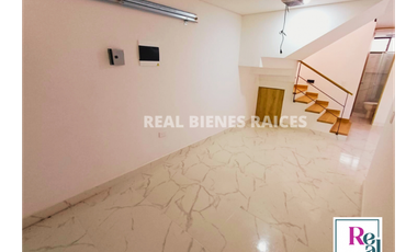 ARRIENDO CASA UNIFAMILIAR EN UNIDAD ABIERTA EN LA CEJA, ANTIOQUIA