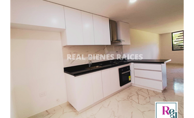 ARRIENDO CASA UNIFAMILIAR EN UNIDAD ABIERTA EN LA CEJA, ANTIOQUIA