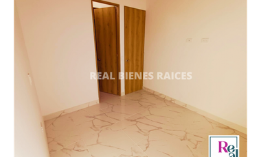 ARRIENDO CASA UNIFAMILIAR EN UNIDAD ABIERTA EN LA CEJA, ANTIOQUIA