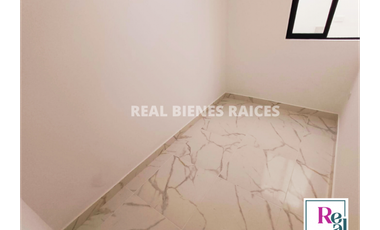 ARRIENDO CASA UNIFAMILIAR EN UNIDAD ABIERTA EN LA CEJA, ANTIOQUIA
