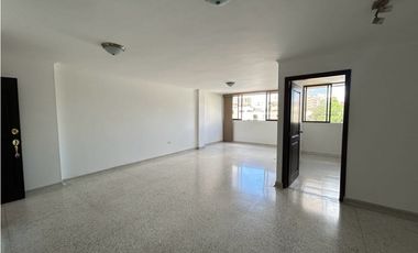 Apartamento en arriendo Nuevo Horizonte