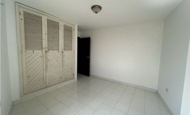 Apartamento en arriendo Nuevo Horizonte