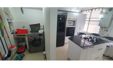 EN VENTA CASA EN EL POBLADO