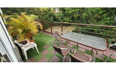EN VENTA CASA EN EL POBLADO