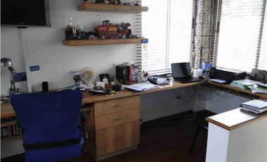EN VENTA CASA EN EL POBLADO