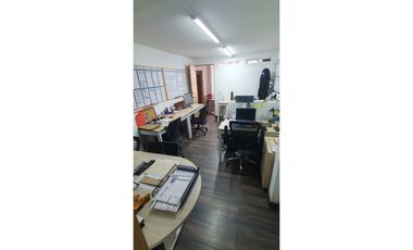 EN VENTA CASA EN EL POBLADO