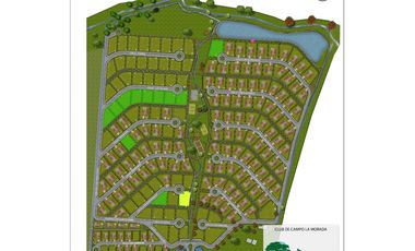 VENDO LOTE O PERMUTO JAMUNDI LA MORADA SM 8301156