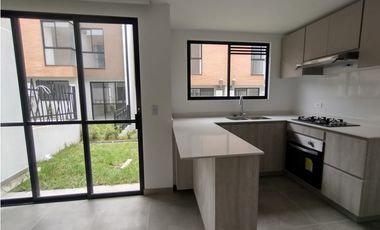 ARRIENDO CASA CAMPESTRE LA FLORIDA VILLAMARIA | ARRIENDOS VILLAMARA