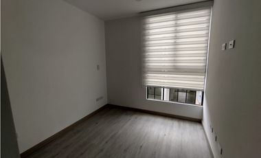 ARRIENDO CASA CAMPESTRE LA FLORIDA VILLAMARIA | ARRIENDOS VILLAMARA