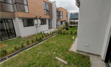 ARRIENDO CASA CAMPESTRE LA FLORIDA VILLAMARIA | ARRIENDOS VILLAMARA